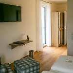 Bed & Breakfast Weinhof Reichmann 3*
