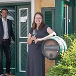 Bed & Breakfast Weinhof Reichmann