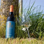 Weinhof Reichmann 3* Sankt Peter am Ottersbach
