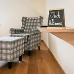 Weinhof Reichmann Nocleg ze śniadaniem
