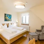 Weinhof Reichmann 3*