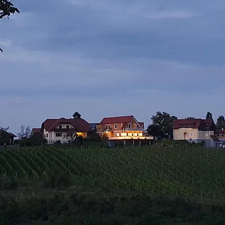 Weinhof Reichmann
