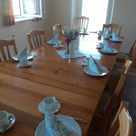 Weinhof Reichmann Sankt Peter am Ottersbach