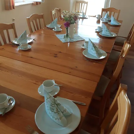 Weinhof Reichmann 3* Sankt Peter am Ottersbach