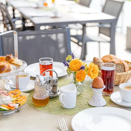 Weinhof Reichmann 3* Sankt Peter am Ottersbach