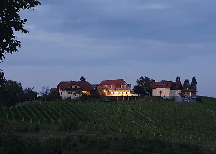 Weinhof Reichmann
