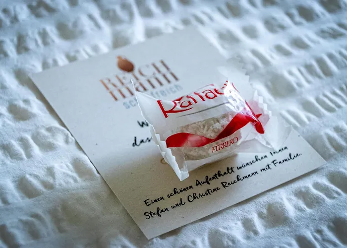 Weinhof Reichmann Sankt Peter am Ottersbach