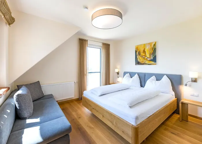 Weinhof Reichmann Sankt Peter am Ottersbach