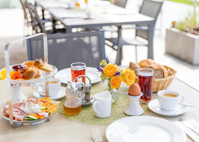 Weinhof Reichmann 3* Sankt Peter am Ottersbach